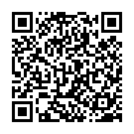 QR code for P06435