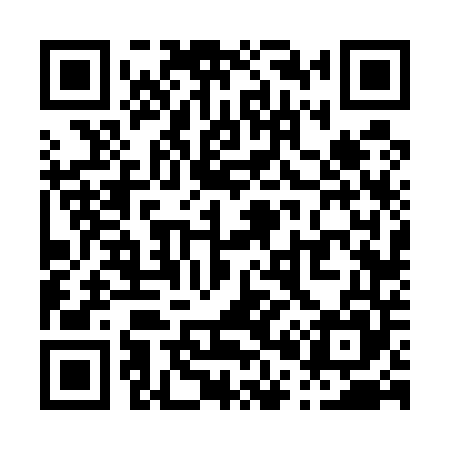 QR code for P06545