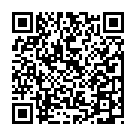 QR code for P065485