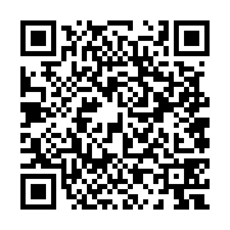 QR code for P065789