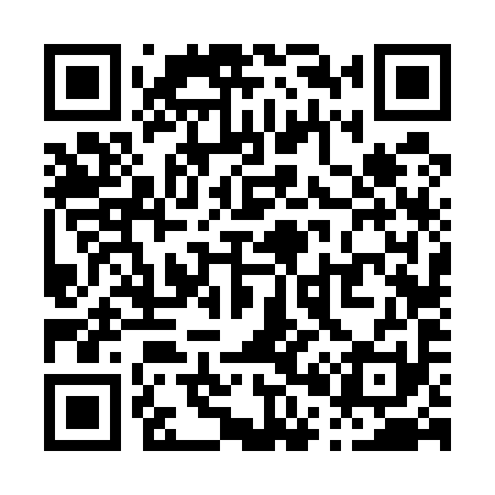 QR code for P06591