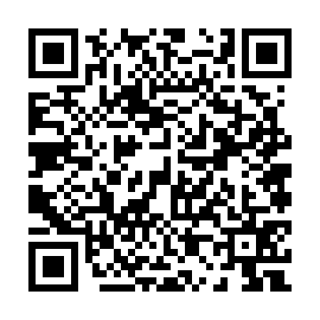 QR code for P067752