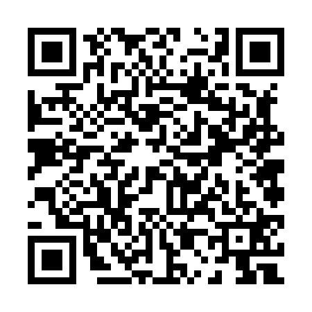 QR code for P068214