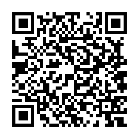 QR code for P068752