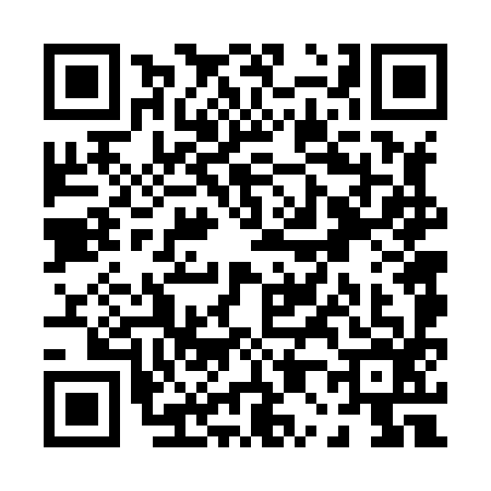 QR code for P068961