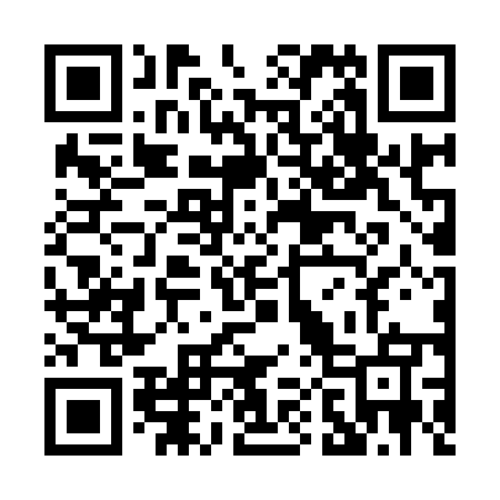QR code for P06955