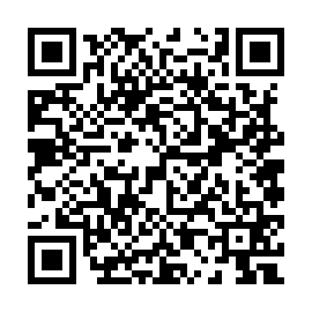 QR code for P069619