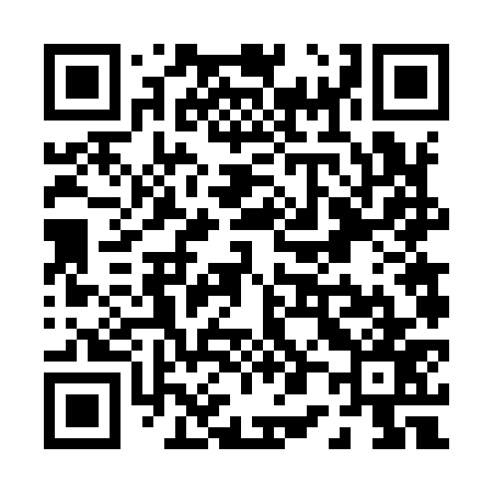 QR code for P06977