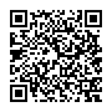 QR code for P070307