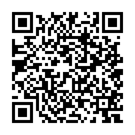 QR code for P071019