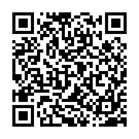 QR code for P07117