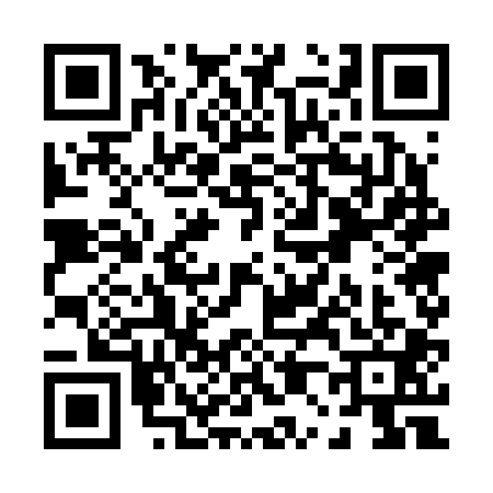 QR code for P072015