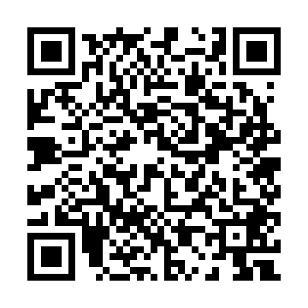 QR code for P072481