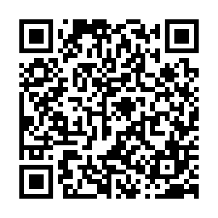 QR code for P07306
