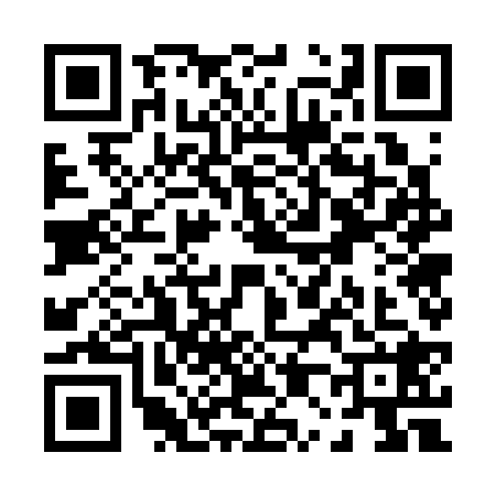 QR code for P073283