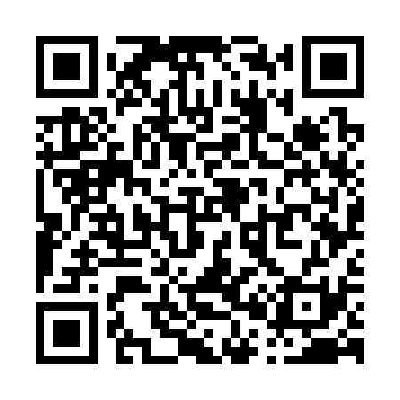QR code for P07331