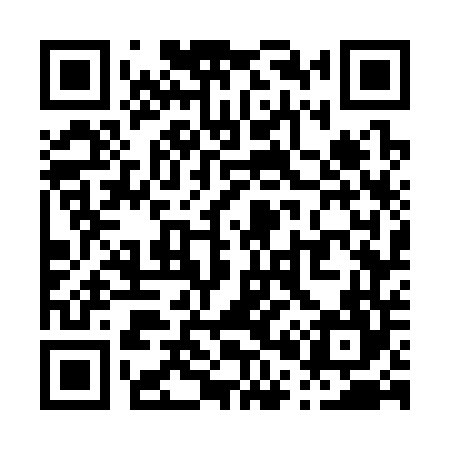 QR code for P07344