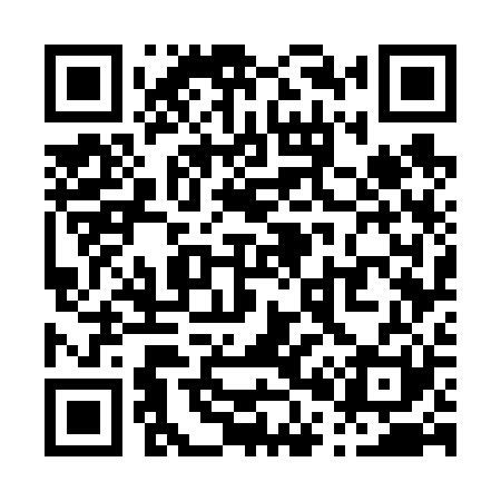 QR code for P07621
