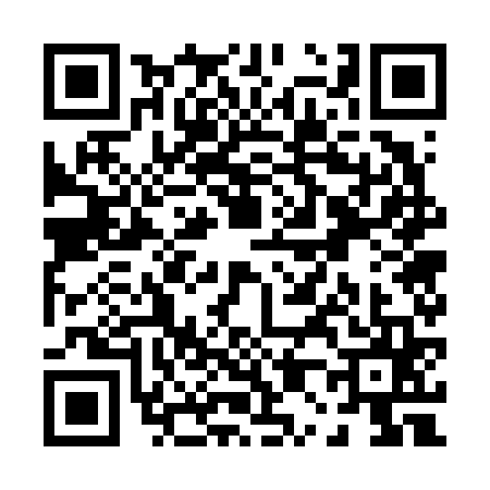 QR code for P076656