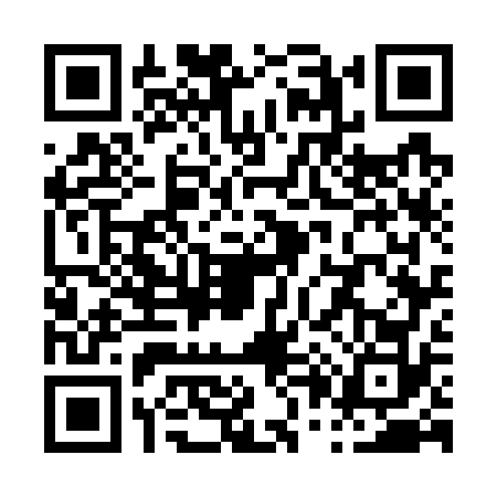 QR code for P077729