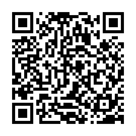 QR code for P07835