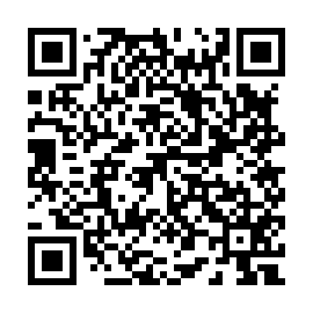 QR code for P07855