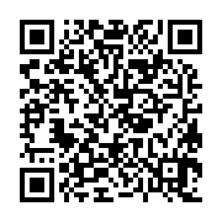 QR code for P07984