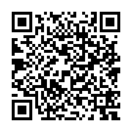 QR code for P081289