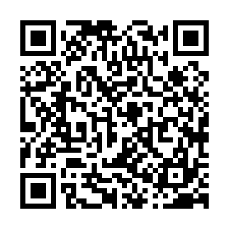 QR code for P08137