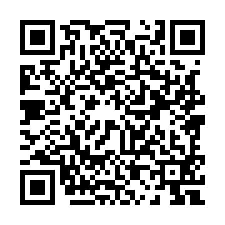 QR code for P081924