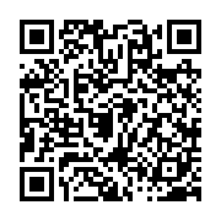 QR code for P082015