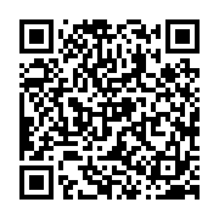 QR code for P08233