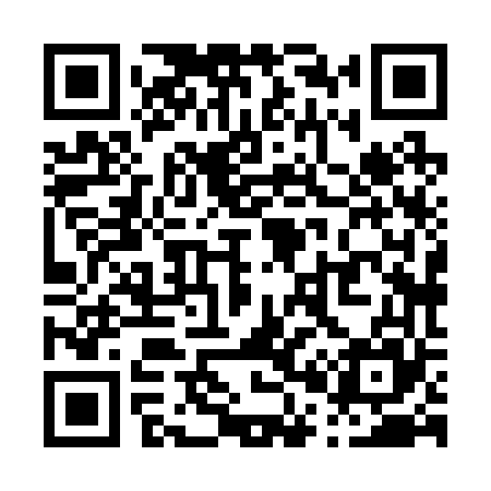QR code for P08265