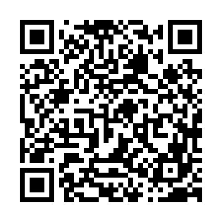 QR code for P08266