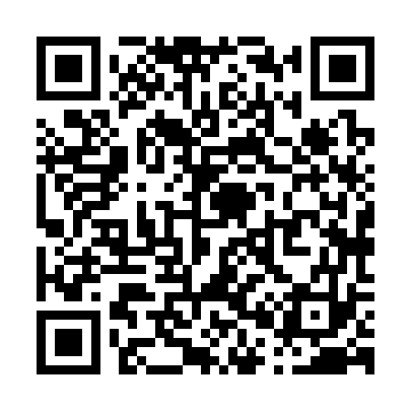 QR code for P08373