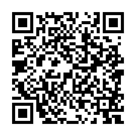 QR code for P083828