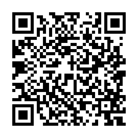 QR code for P083875