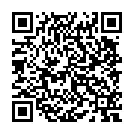 QR code for P08412