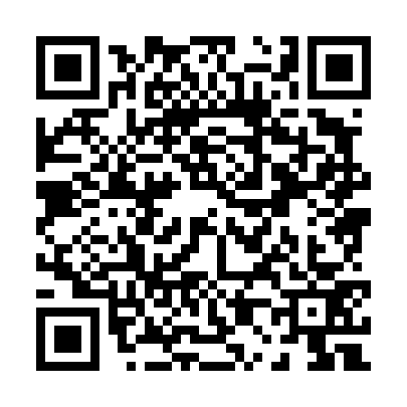 QR code for P084733
