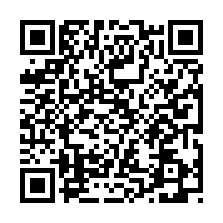 QR code for P085729
