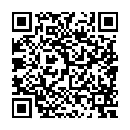 QR code for P085871