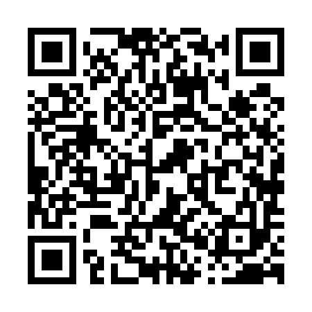 QR code for P08593