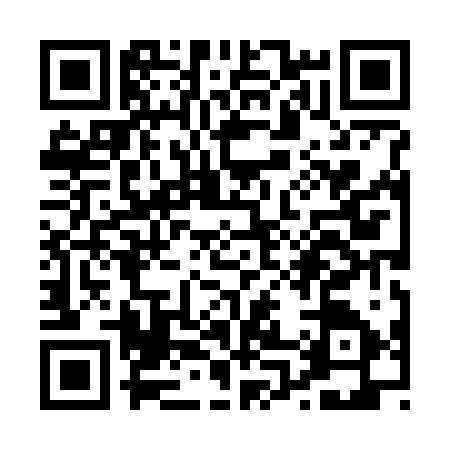 QR code for P087271
