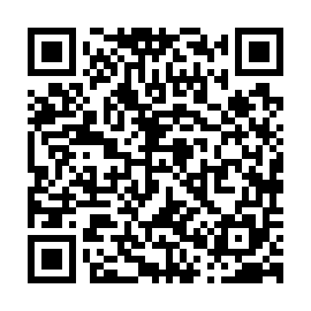 QR code for P08755