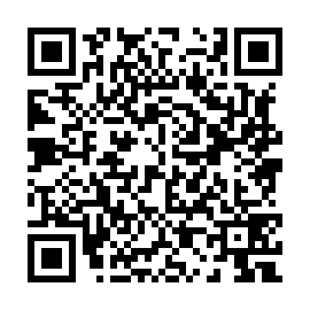 QR code for P088795