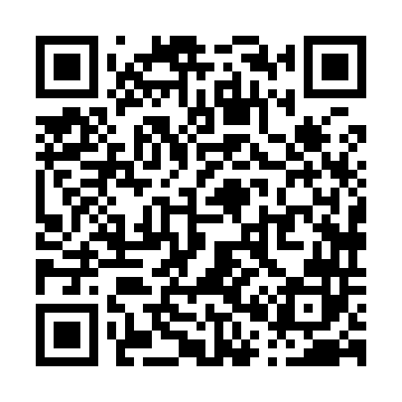 QR code for P08942