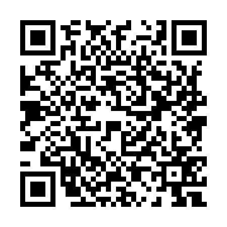 QR code for P089776