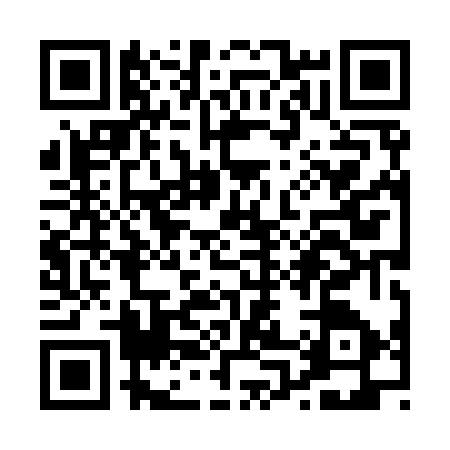 QR code for P089778