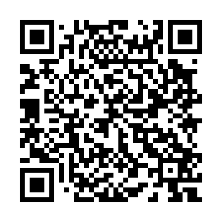 QR code for P09003