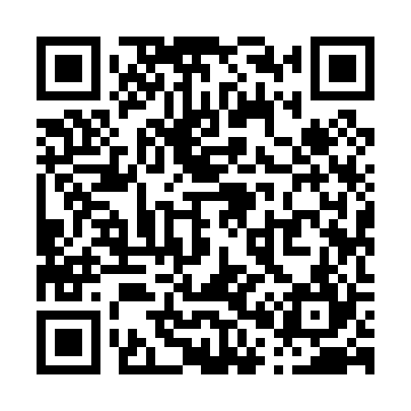 QR code for P09024
